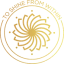 Logo van To Shine from Within