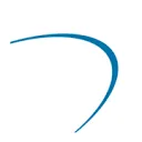 Logo van Nimbus
