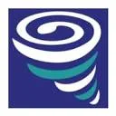 Logo van Fysio de Bundeling