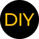 Logo van getREADIY.com