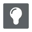 Logo van Oosterom Verlichting en Wonen Roden