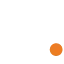 Logo van Krekelberg Flock Products B.V.