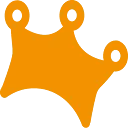 Logo van Royal Kids Home