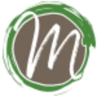 Logo van Marloeszie - het expertisecentrum voor Sociale Veiligheid