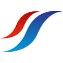 Logo van AVA