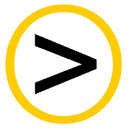 Logo van ConDiver