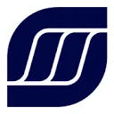 Logo van Dotweb