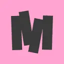 Logo Meervaart Studio