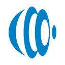 Logo van Corefocus.ai