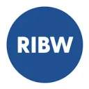Logo RIBW Team Herstel