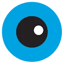 Logo van BusinessTrack Nederland