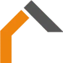 Logo van Bedrijfskledinghuis