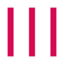Logo van TxMiller Foundation