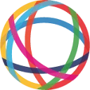 Logo van Dutch Global Health Alliance