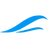 Logo van Watersports4fun