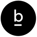 Logo van Bschrijft