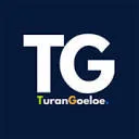Logo van TuranGoeloe