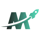 Logo van Maximizd