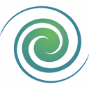 Logo van Coöperatieve Vereniging Midwaste Milieu UA