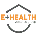 Logo eHealth Ventures Group