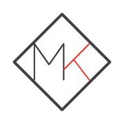 Logo Bouwbedrijf Kurt