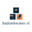 Logo van Babbelkeuken.nl