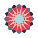 Logo van StijlStudio Cécile