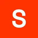 Logo van SPOTTEN