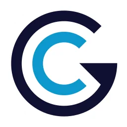 Logo GeoCat