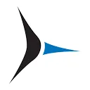 Logo van Indu Group B.V.