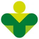 Logo van Centrum voor Vitaliteit