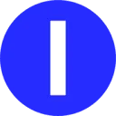 Logo van Inge Bouman Interieur Architectuur
