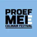 Logo van ProefMei
