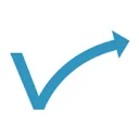 Logo van WebVooruit