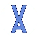 Logo van VibeActive