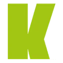 Logo Induweld
