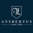Logo van Ansbertus Law