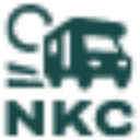 Logo van NKC