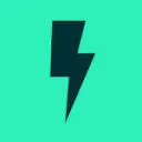 Logo van EPICinderunning ⚡