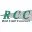 Logo Rob Café Couriers VOF