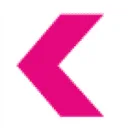 Logo van loko architecten bv