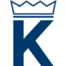 Logo van KLANT incasso AND debiteurenbeheer