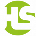 Logo van Holland Signs