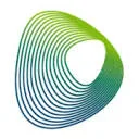 Logo van Belje Avai