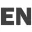 Logo van KENEmedia