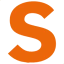 Logo van STBN