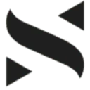Logo van Succesvol Online