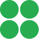 Logo van Sigma Solutions: Maakt Ondernemen Makkelijk