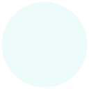 Logo van Invent Personeel en Organisatie