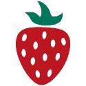 Logo van by Broersen